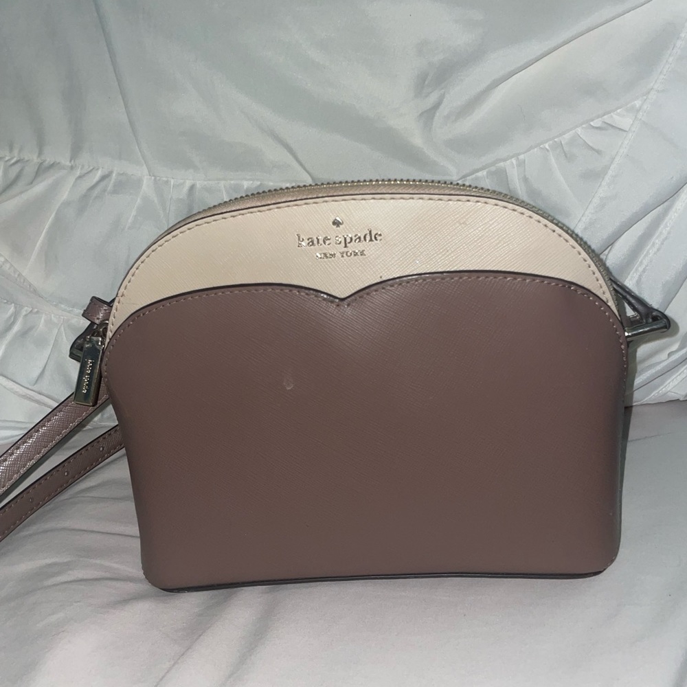 Kate Spade Crossbody Bag